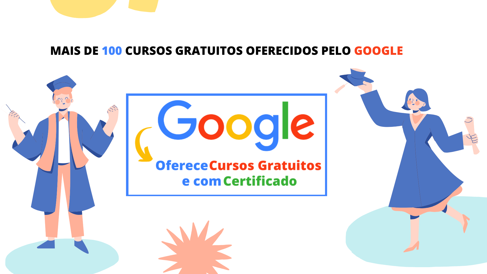 Como fazer cursos gratuitos online e com certificado grátis